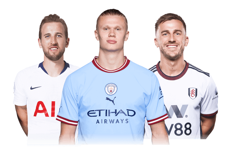 凯发手机app下载地址 Main Banner