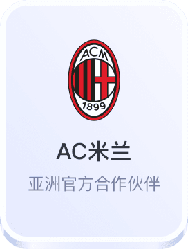 凯发手机app下载地址